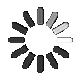 Loading